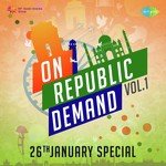 On Republic Demand - Vol. 1 - C. Arjun Song Download