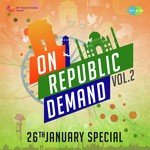 On Republic Demand - Vol. 2 - C. Arjun Song Download