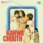 Karwa Chouth - C. Arjun Song Download