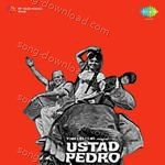 Ustad Pedro - C. Arjun Song Download